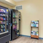 Extended Stay America Suites - Albany - Suny 