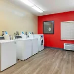 Extended Stay America Suites - Albany - Suny 